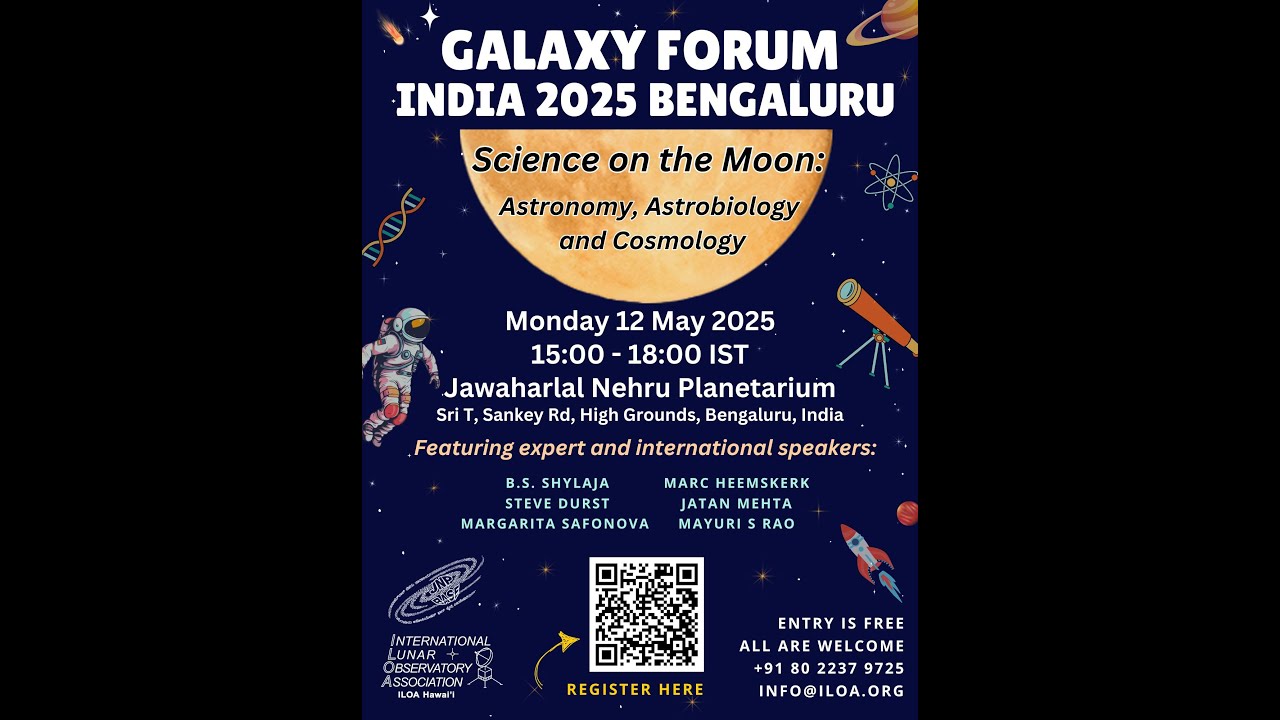 Science on the Moon: Astronomy, Astrobiology and Cosmology