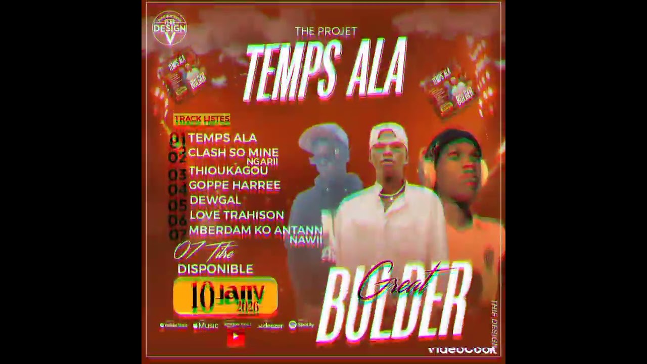 01_Great bulder temps ala