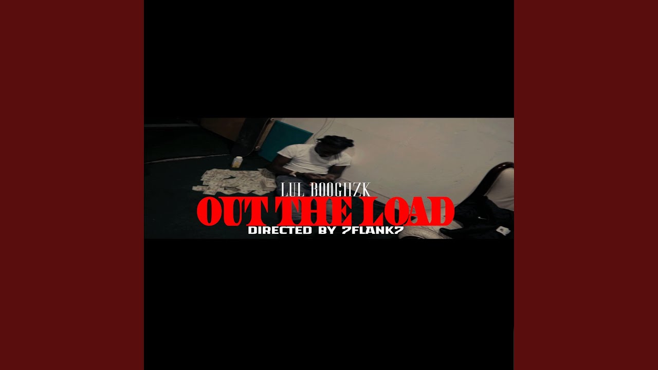 Out the load