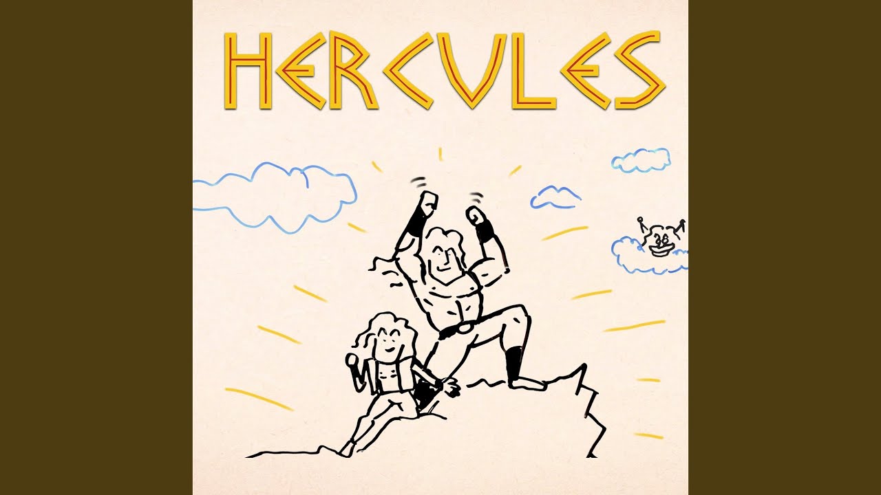 Hércules