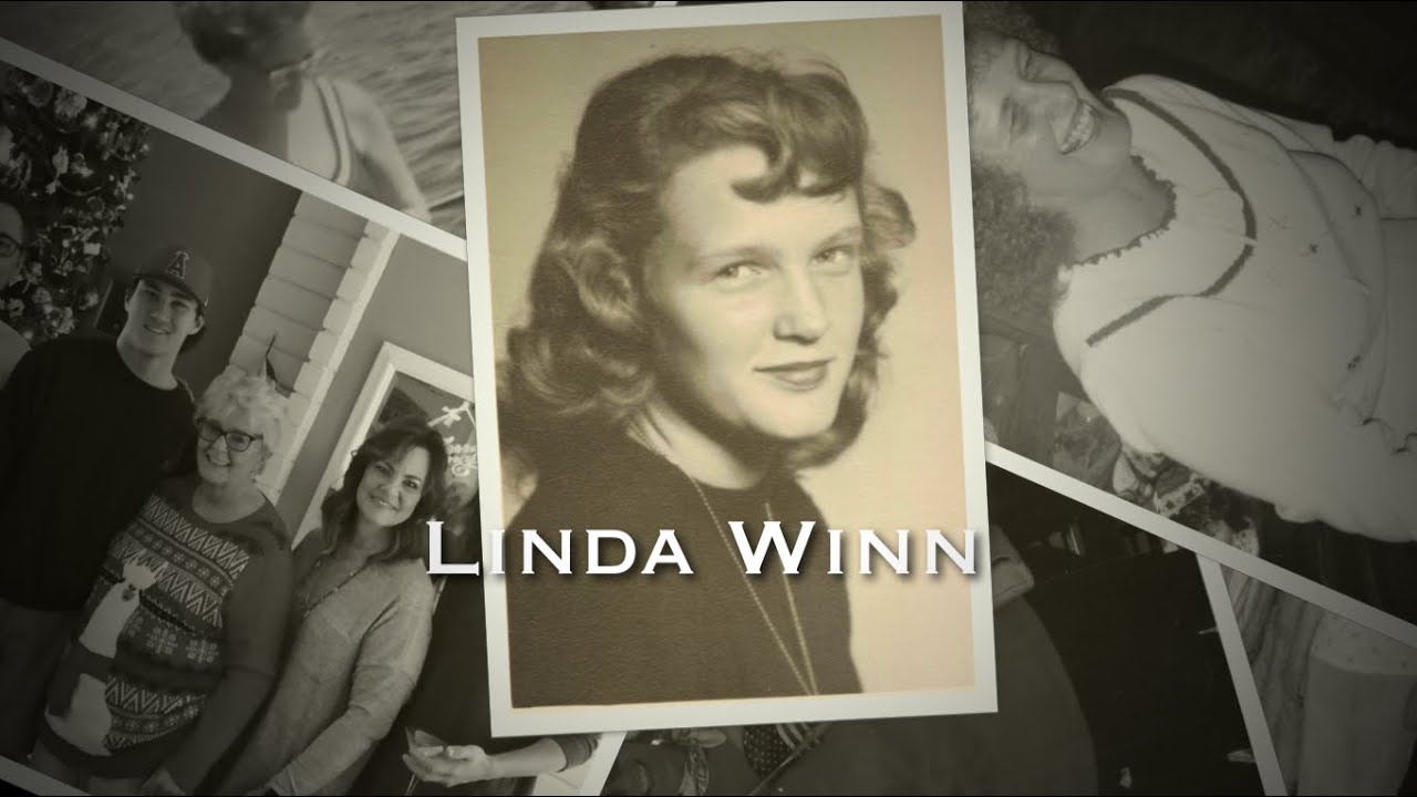Linda Winn