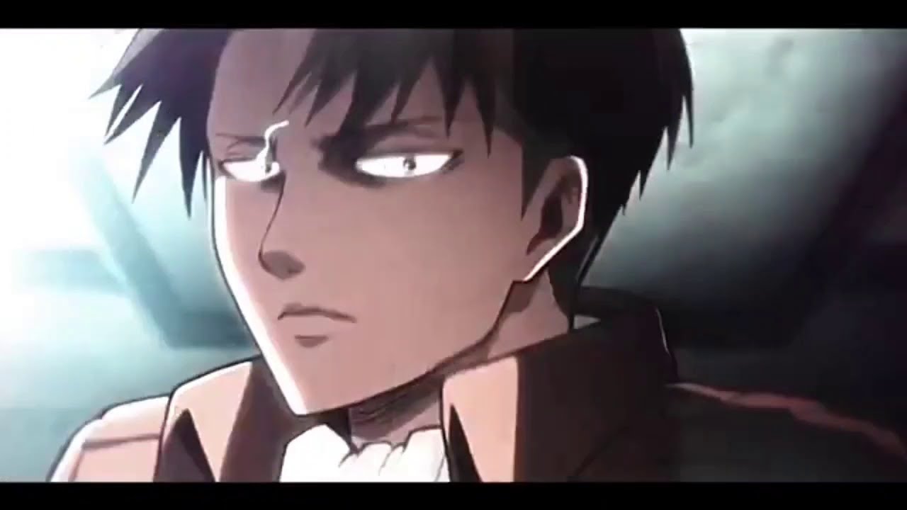 ᴸᵉᵛⁱ ᴬᶜᵏᵉʳᵐᵃⁿ ᴱᵈⁱᵗˢ ᵀʰᵃᵗ'ˡˡ ᴳⁱᵛᵉ ʸᵒᵘ ᶠᵉᵉˡˢ