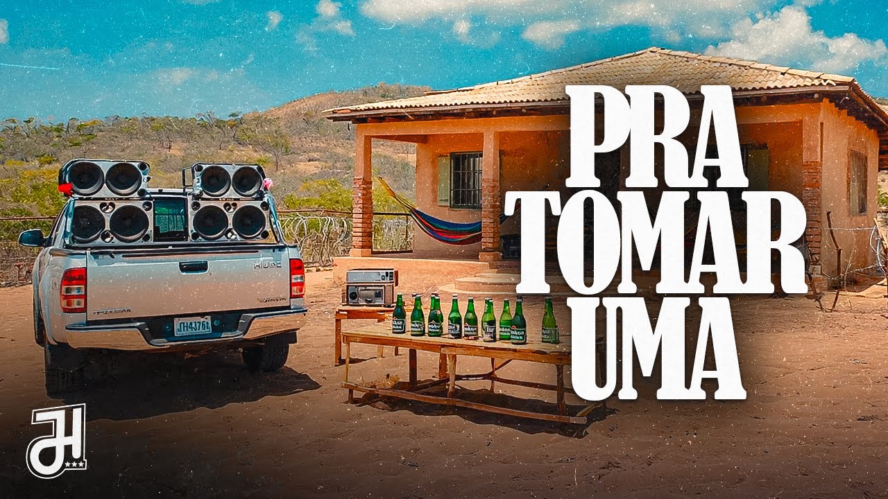 SELE&Ccedil;&Atilde;O FORROZ&Atilde;O DAS ANTIGAS (PRA TOMAR UMA) Lim&atilde;o Com Mel, Calcinha Preta, Gal&iacute;cia, Brasas do Forr&oacute;