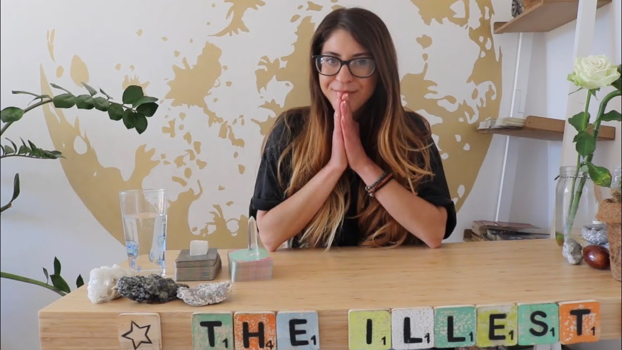 CANCER - 'You Turned The Tables On Them.. They Regret!' - May 2020 Tarot