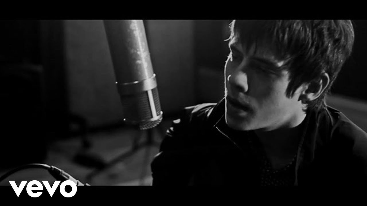 Jake Bugg - Country Song