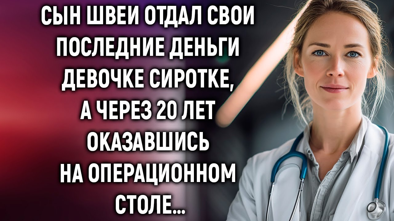 Ты бы еще шляпу из соломы надела, уезжая за повышением к шефу смеялся муж. Но его ждал сюрприз