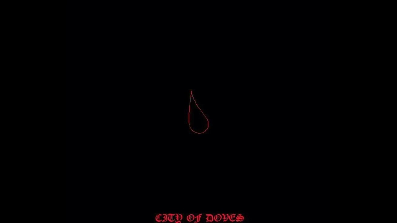 BLACK KRAY - PRINCESS CUTS MAH WRIST (Instrumental) [PROD. SMITTY THE BG]