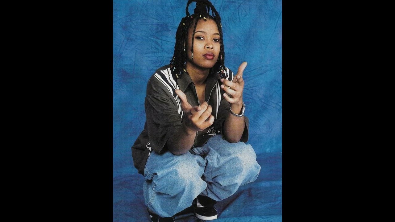 (Sample) Trap Type beat | Mainstream Hip-Hop |  