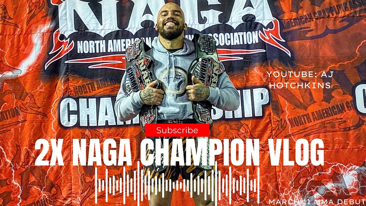 2 ПОЯСА NAGA CHAMPION VLOG (ЛАЙНБЭКЕР D1 ИЗБИВАЕТ МЕСТНЫХ ОТЦОВ)…. 😂
