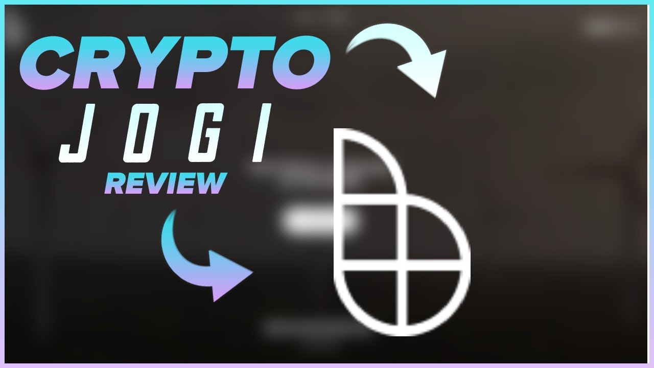 Beyond Protocol - The Fabric Of The New World