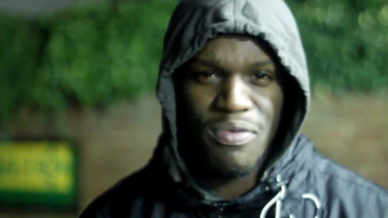 SMIZEA - 3STYLE (SHOOTmeTV) 2012 TWITTER @GLANE_SMIZEA