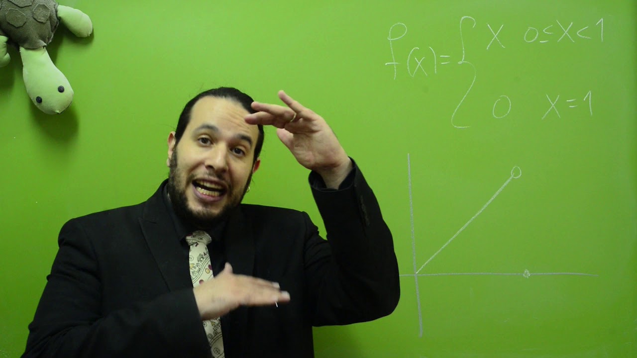 ארז שיינר מציג - משפטי ויירשטראס