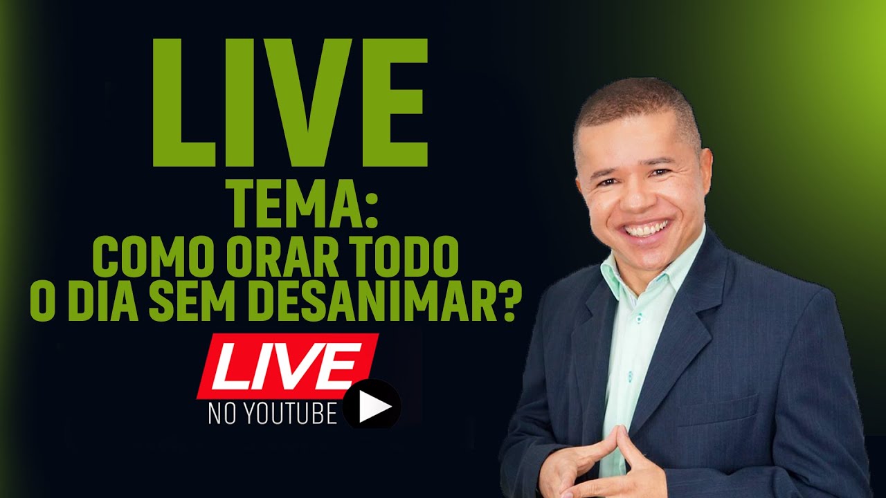 Live 