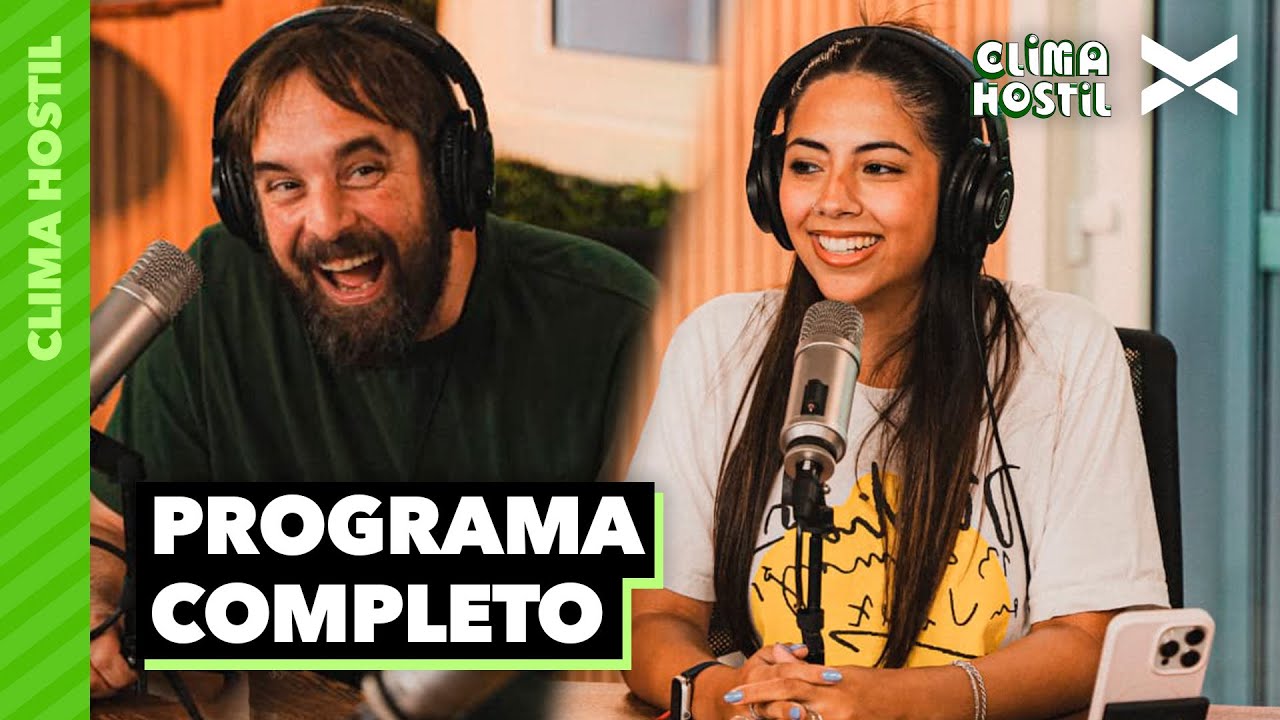 INQUILINOS COMPLICADOS Y LO QUE MEJORA O EMPEORA EN EL VERANO | 