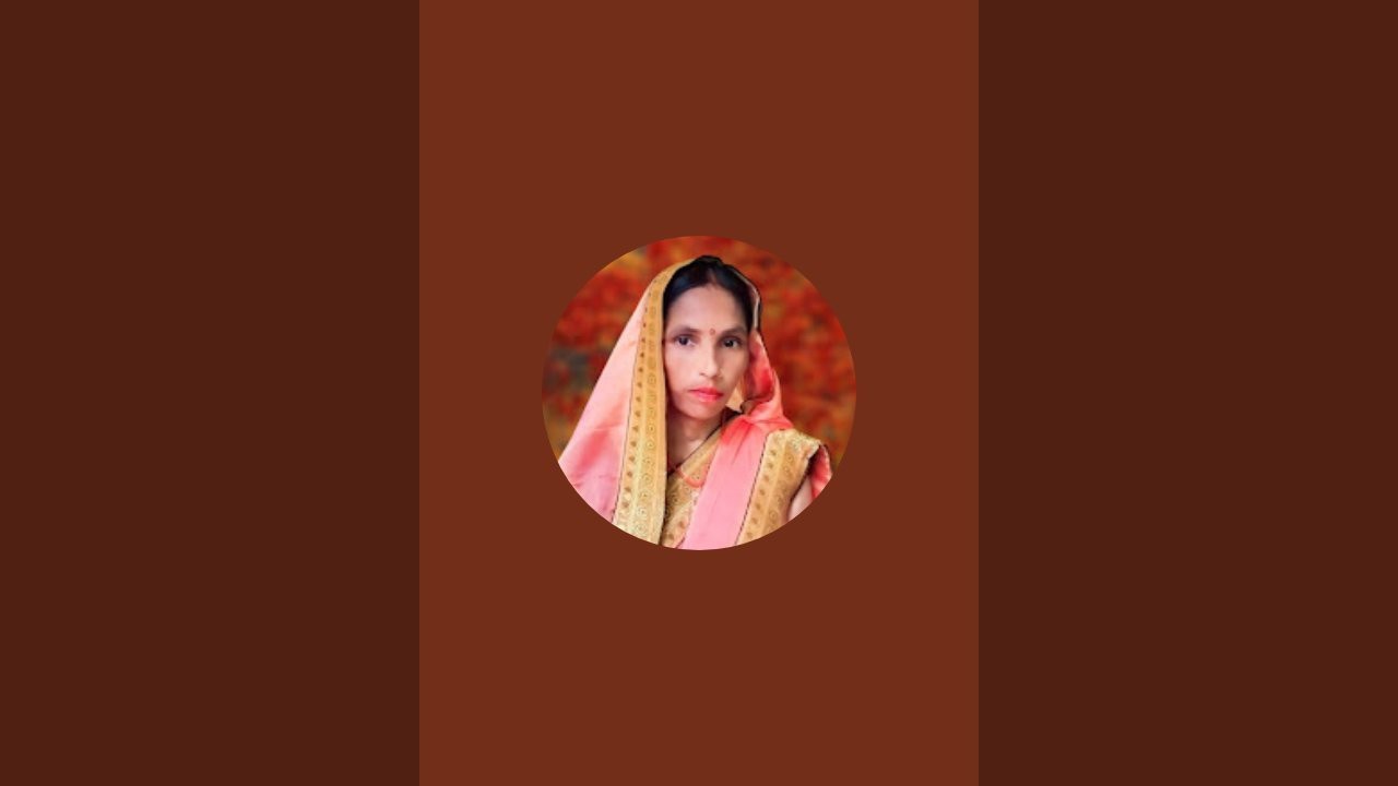 SEEMA DEVI OFFICIAL is live