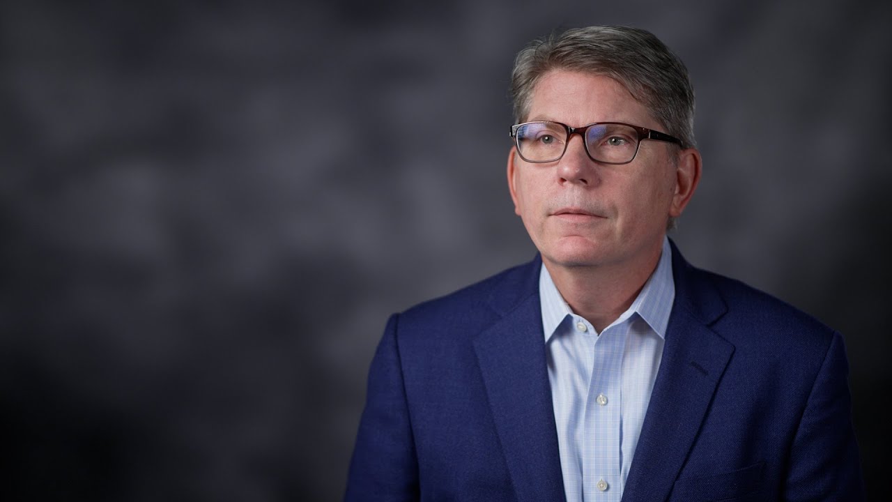 Davidson College’s Painful History and a Path Forward