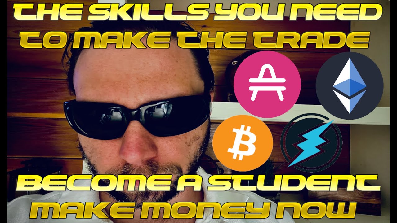 ETHEREUM ABOUT TO BLAST OFF?MINI ACCUMULATION PHASE BROKEN? ELECTRONEUM, AMP [LEARN TO TRADE TODAY!]