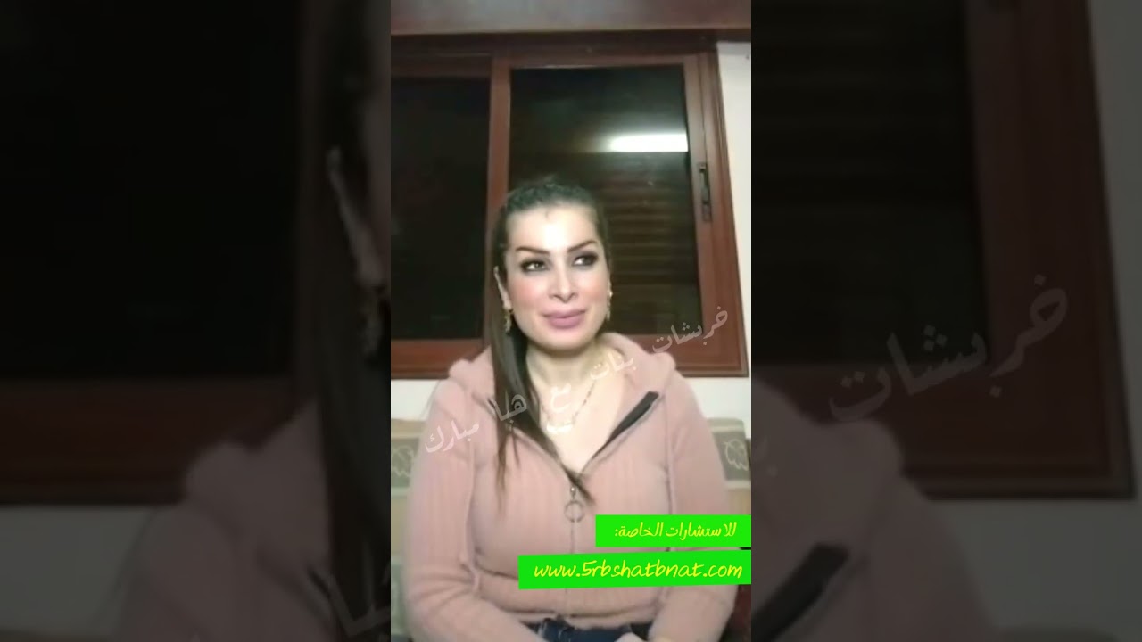 اخطر ايام قادمه تريثوا شدوا الاحزمه انتبهو ولاتخاطرو بشيء