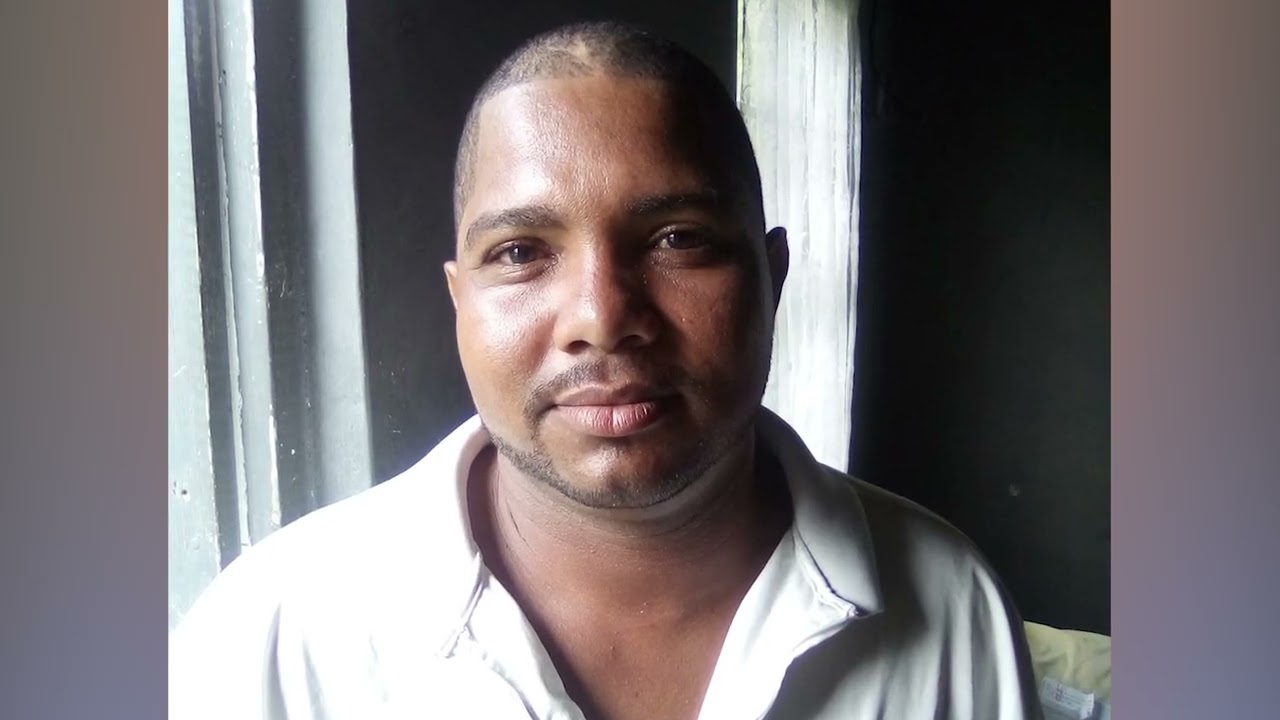 Two Saint Lucian Fishermen Killed in Caribbean Sea Incident; U.S. Strike Alleged (FEB 16TH, 2026)