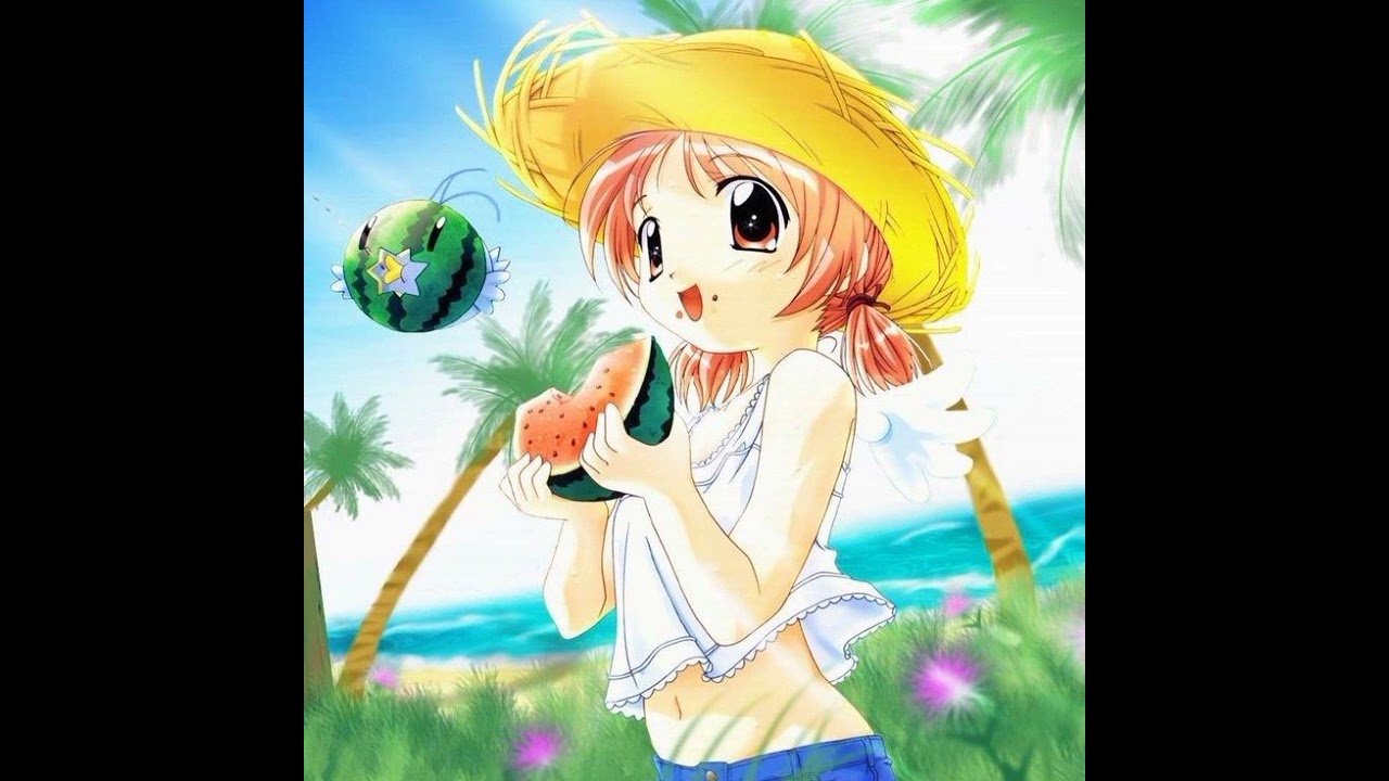 yamato901- Call 901 & heavensent