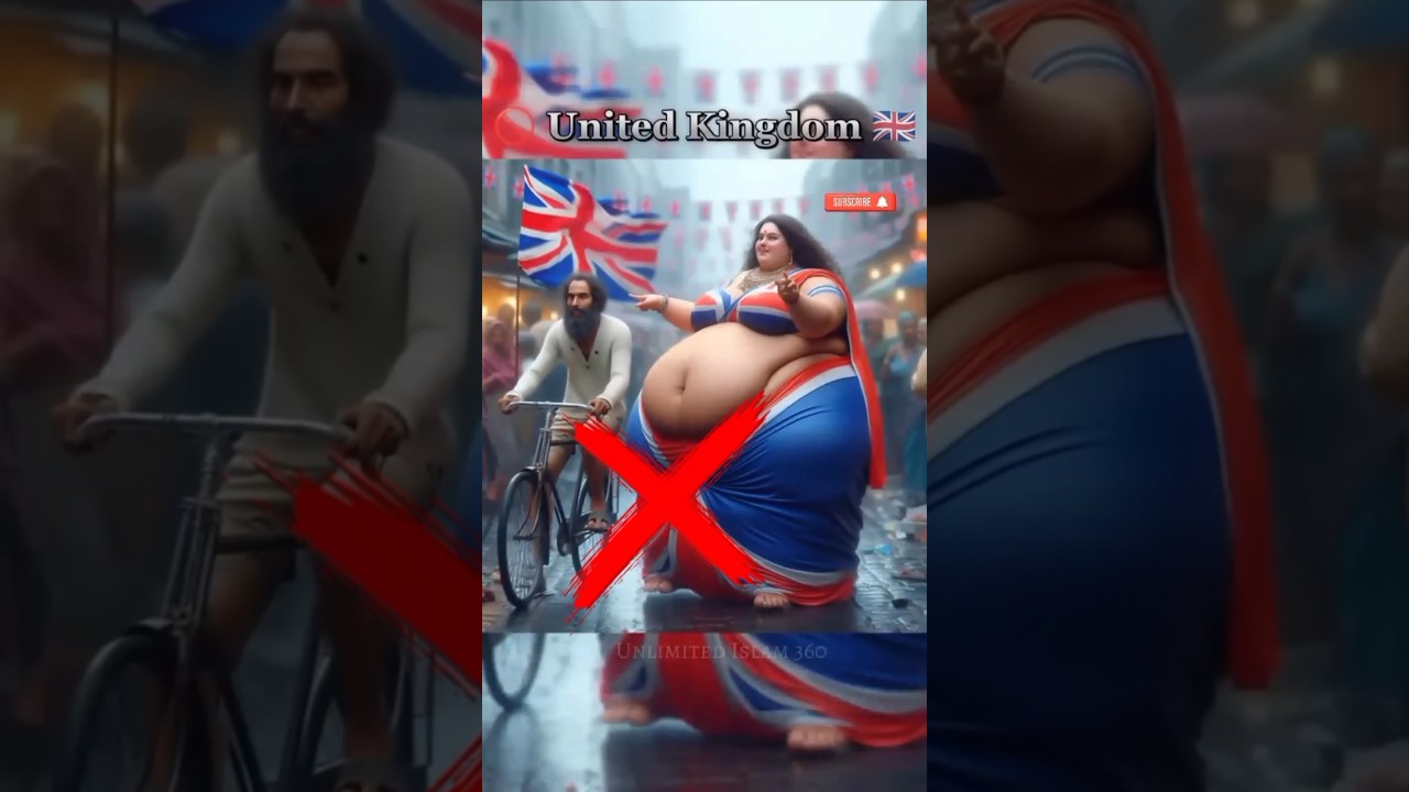 Best people edit for Muslim #ytshorts #viralshort #journeyoflife