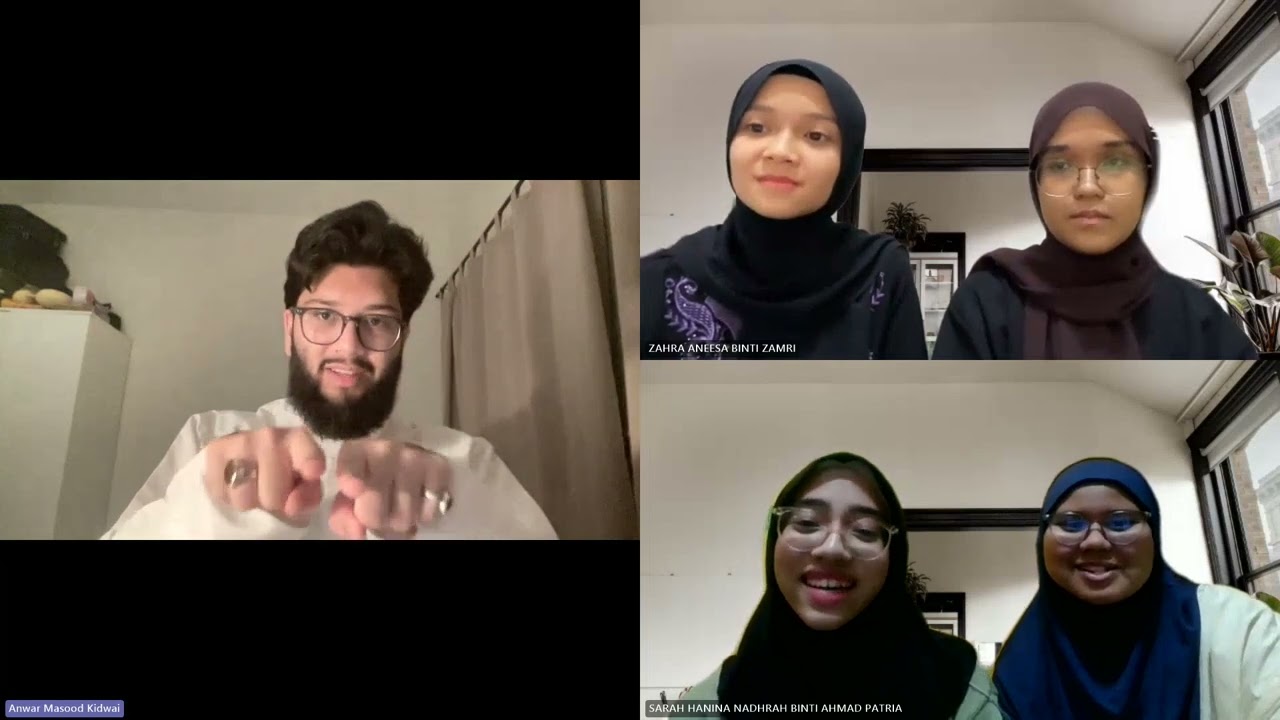 VOEL INTERVIEW FOCUSING ON ARAB ENGLISH 20260205