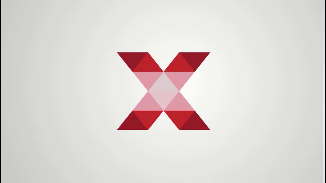 Philips SpeechExec Enterprise 7 | Product Highlights