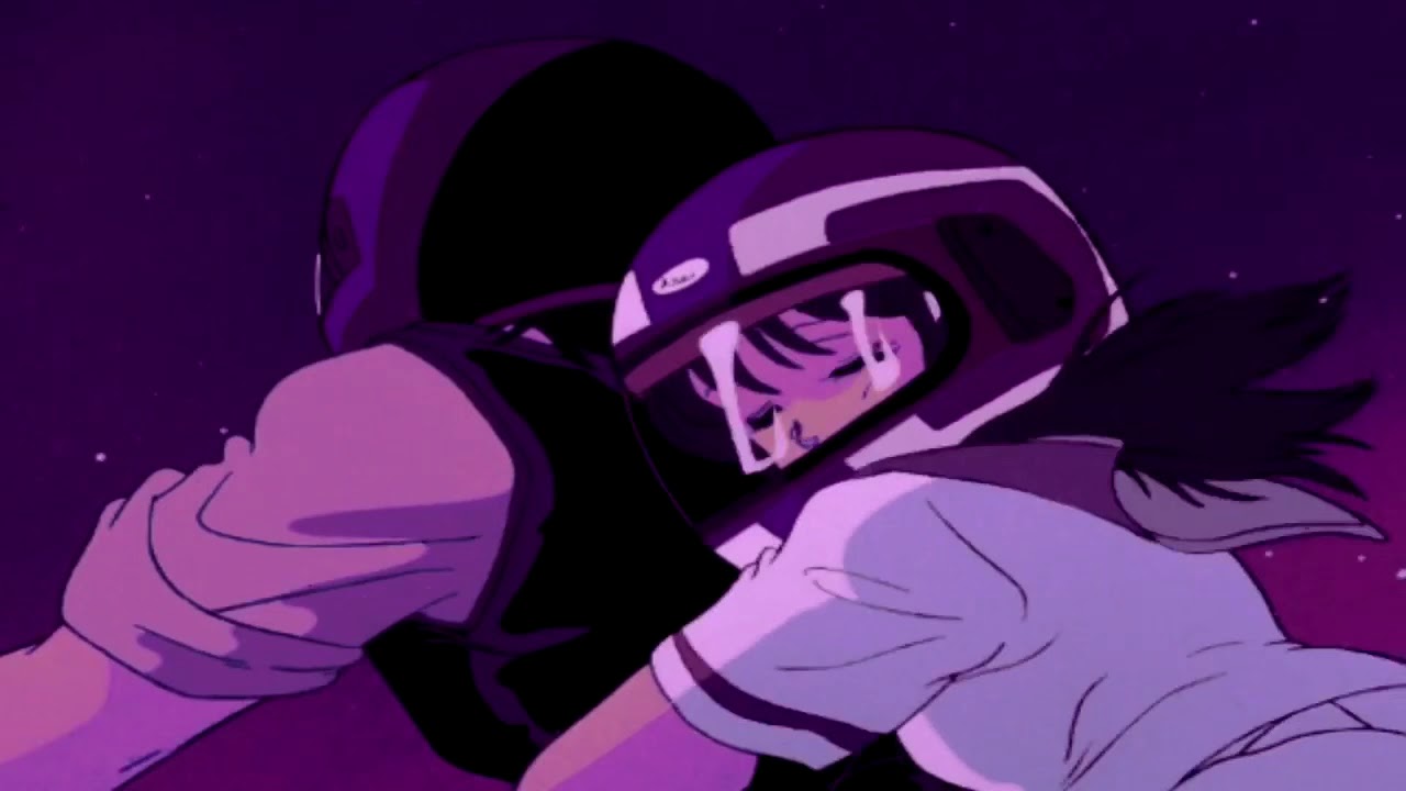 ynw melly - two face(slowed + reverb)