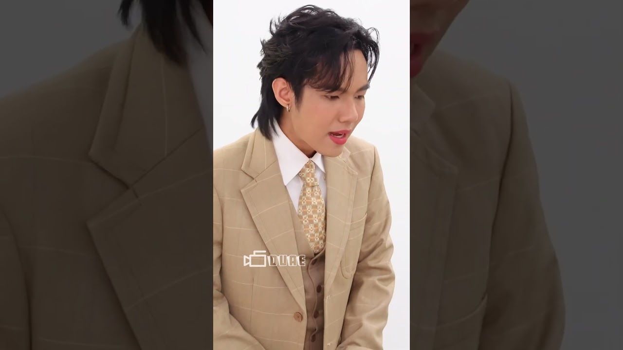 พี่เอ้ขอแชร์เบื้องหลังความน่ารักของน้องลีโอช่วงซ้อมนะครับ  #ลีโออธิป #cover #leoathip #vlog