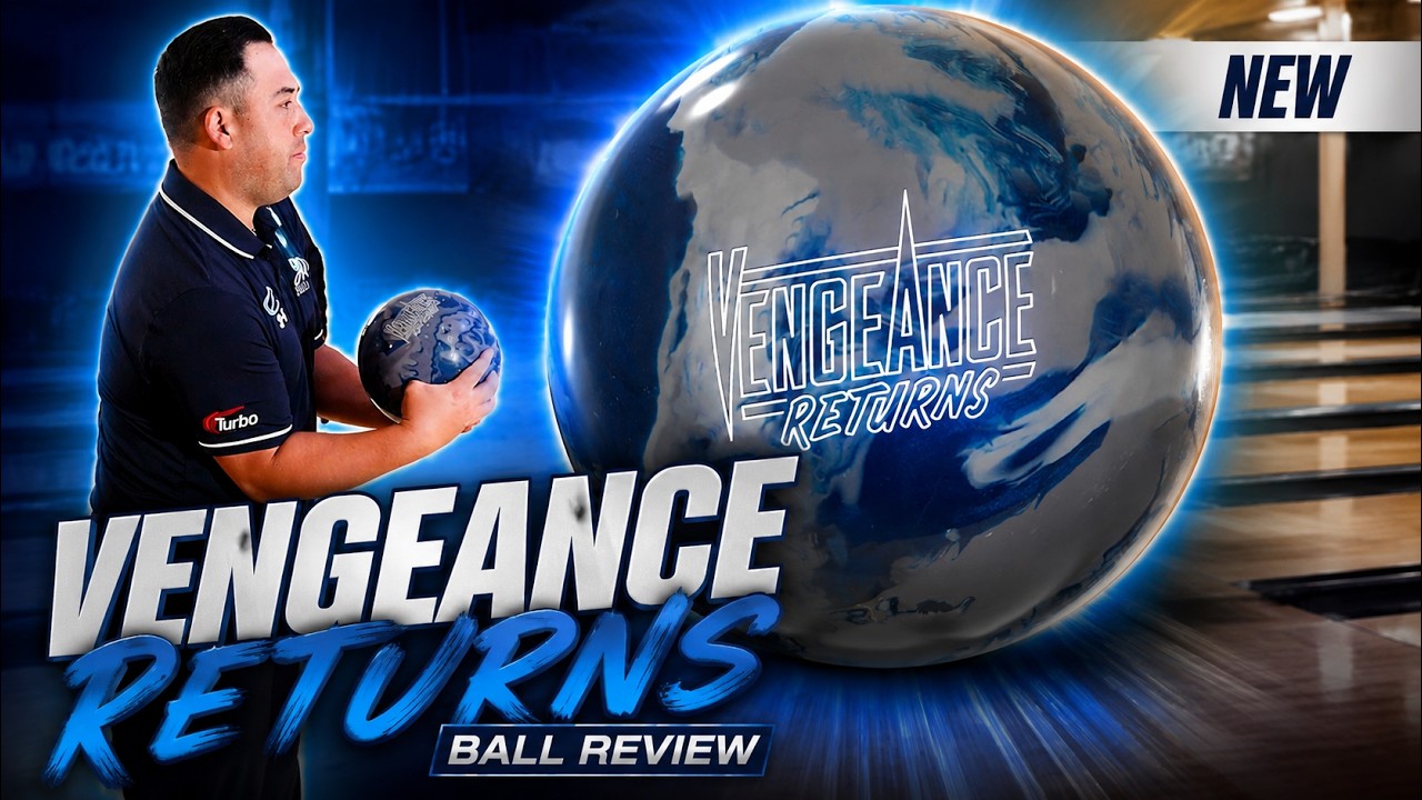 МОЩНЫЙ БЭКЕНД!!! | 900 Global Vengeance Returns против Bionic