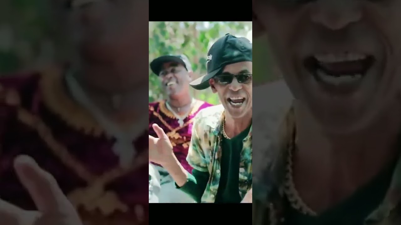 Ermile Eritrean artist  #neweritreamusic