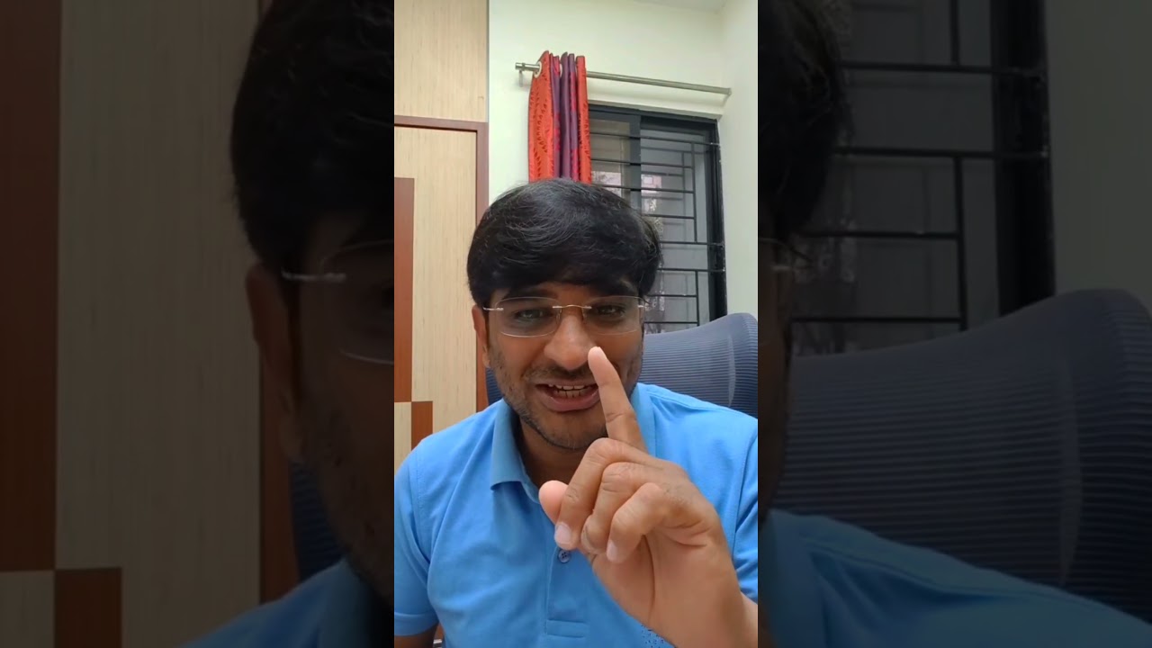 Karl Marx Base superstructure model 