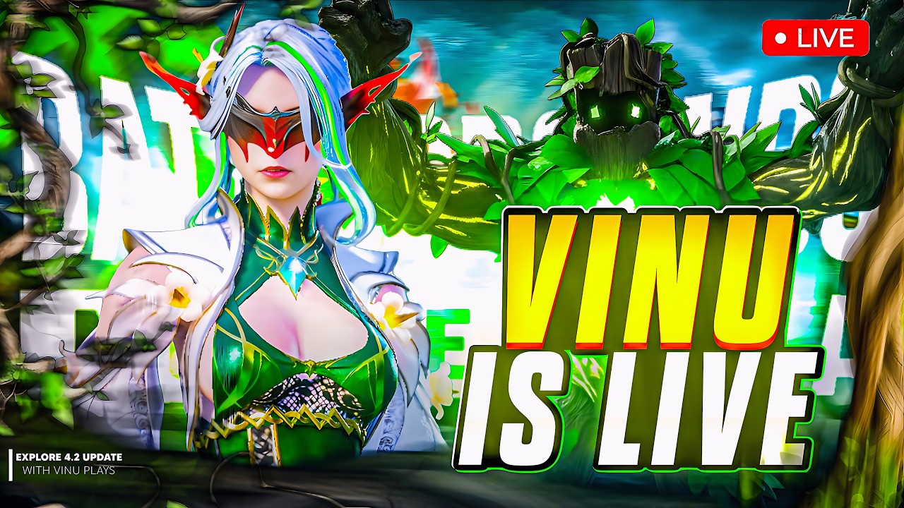66 KILLS IN 3X CHICKEN IN A ROW CHALLENGE😥 | #shorts #bgmilive #bgmi #conqueror #rankpush