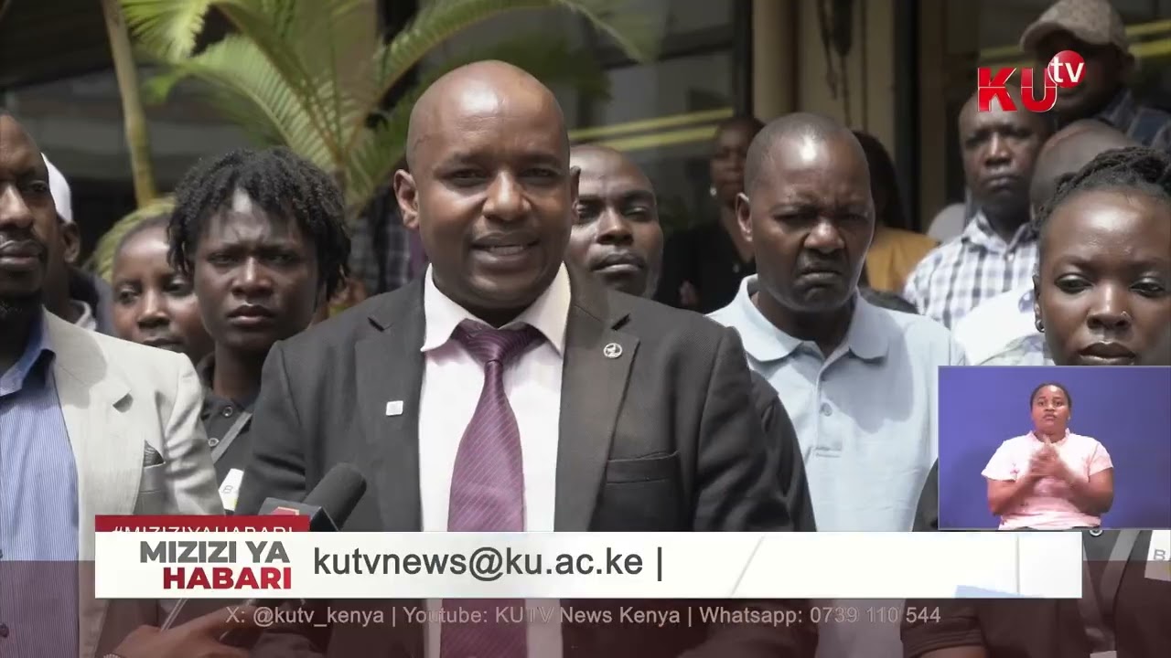 Seneti yashauriwa kufikiria upya mswada wa tumbaku