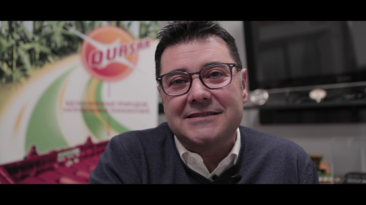 Capello e Arproma | Verso il futuro