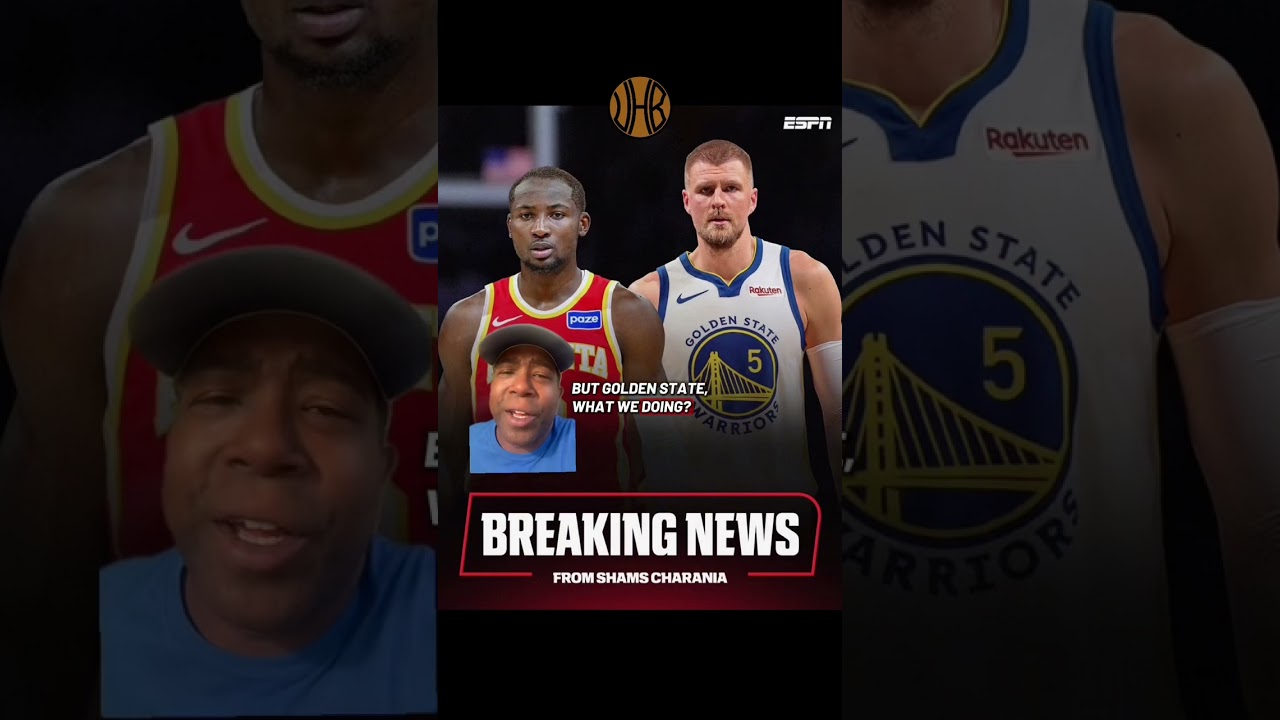 Trade Deadline Truths 🗣️🫵🚫🏀 #JustSayUHateBasketball #NBA #TradeDeadline #LeBron #JamesHarden 