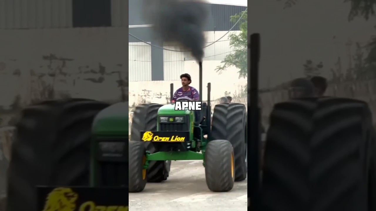 NISHU DESHWAL ordered tyres from America 😲🔥