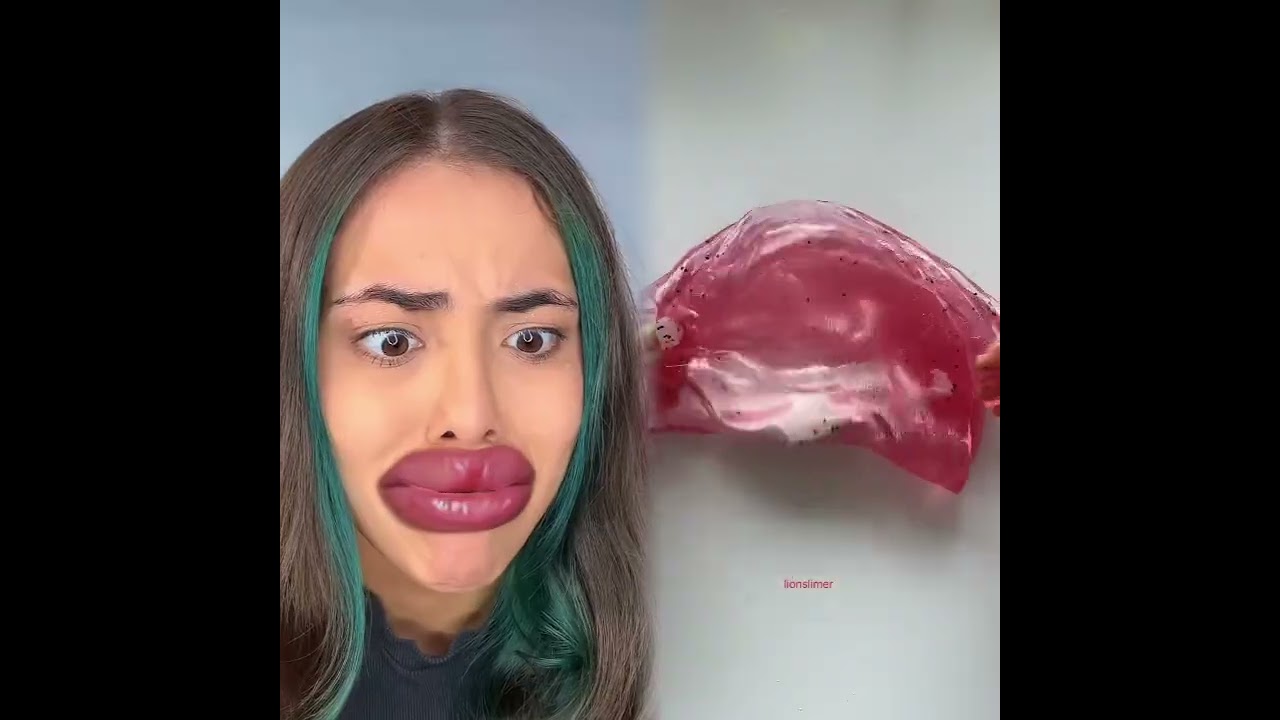 🤣👌👌👌2026 pov Must-Watch Crazy Clips Compilation #humor #fypシ #pov #fyp #foryou 😍😜