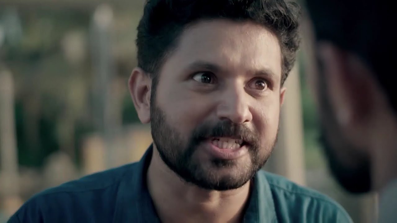 Subhadram - Full Ep - 180 - Zee Keralam