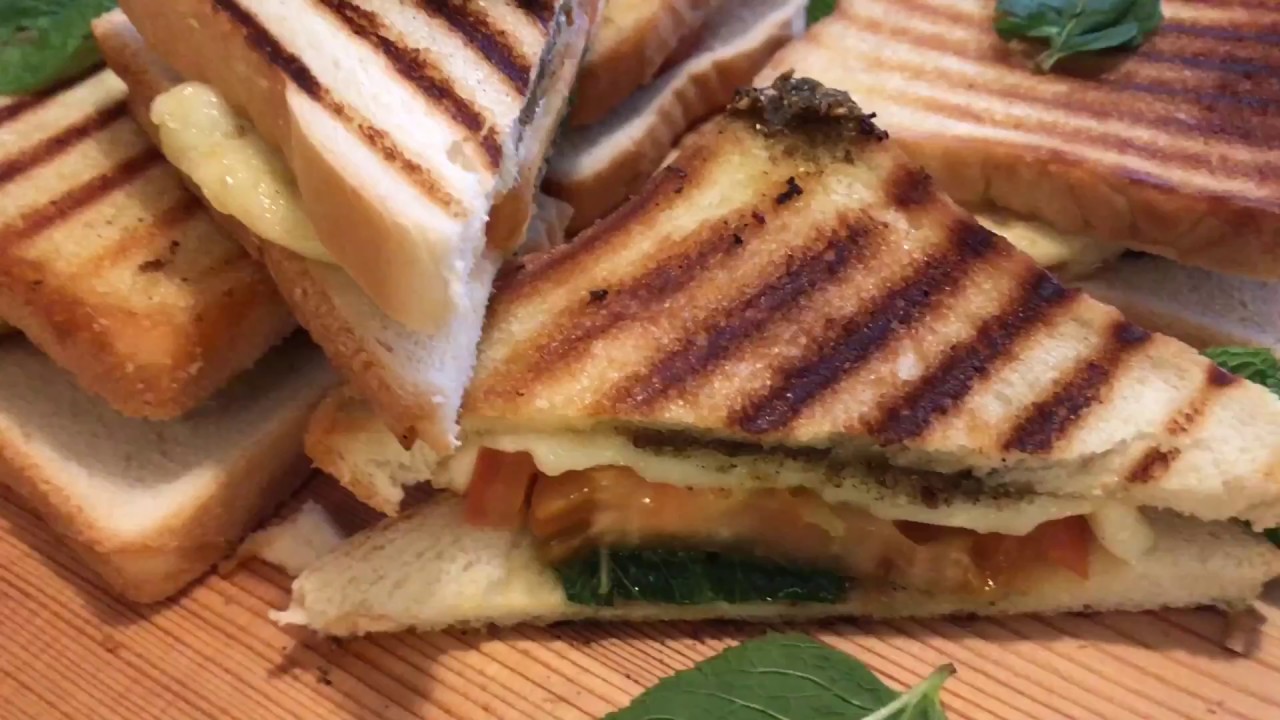 جبنة حلوم بصوص دبس الرمان