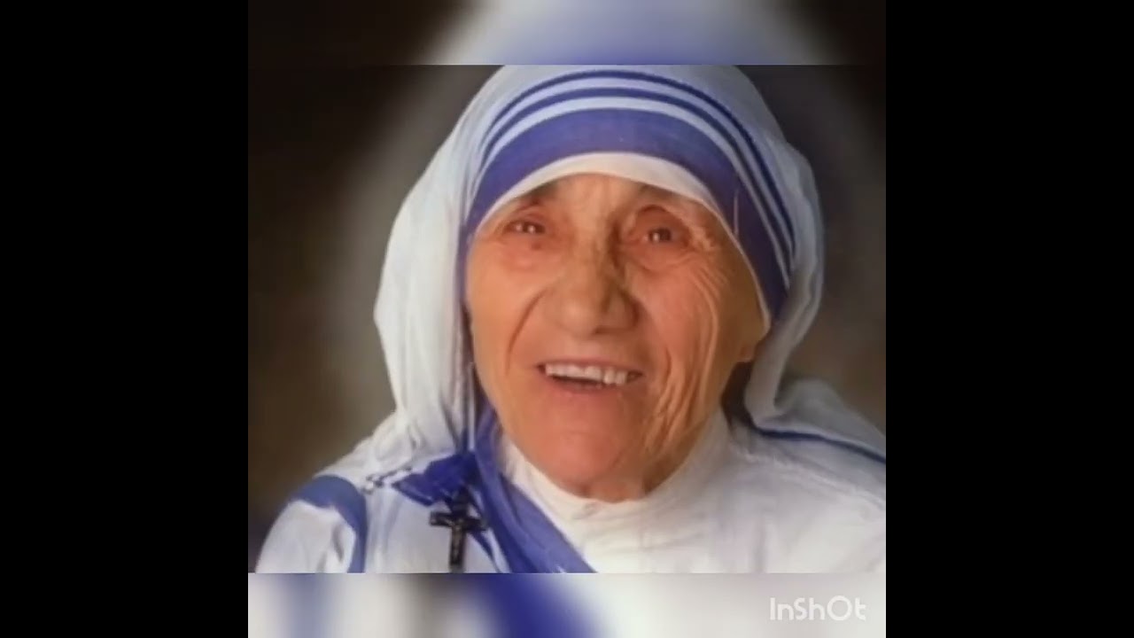 La tua vita un capolavoro!