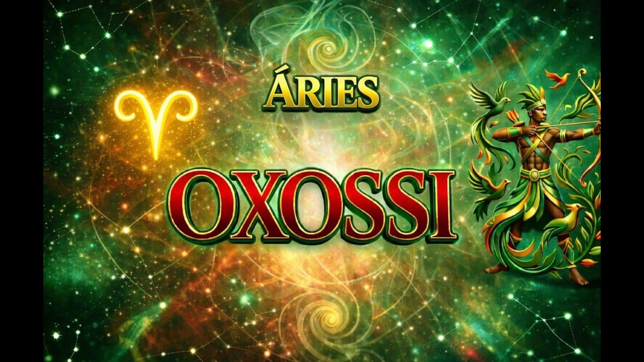 ÁRIES  💰MARÇO PREPARE AS MALAS!! UMA NOVA VIDA TE AGUARDA ! RENASCIMENTO 