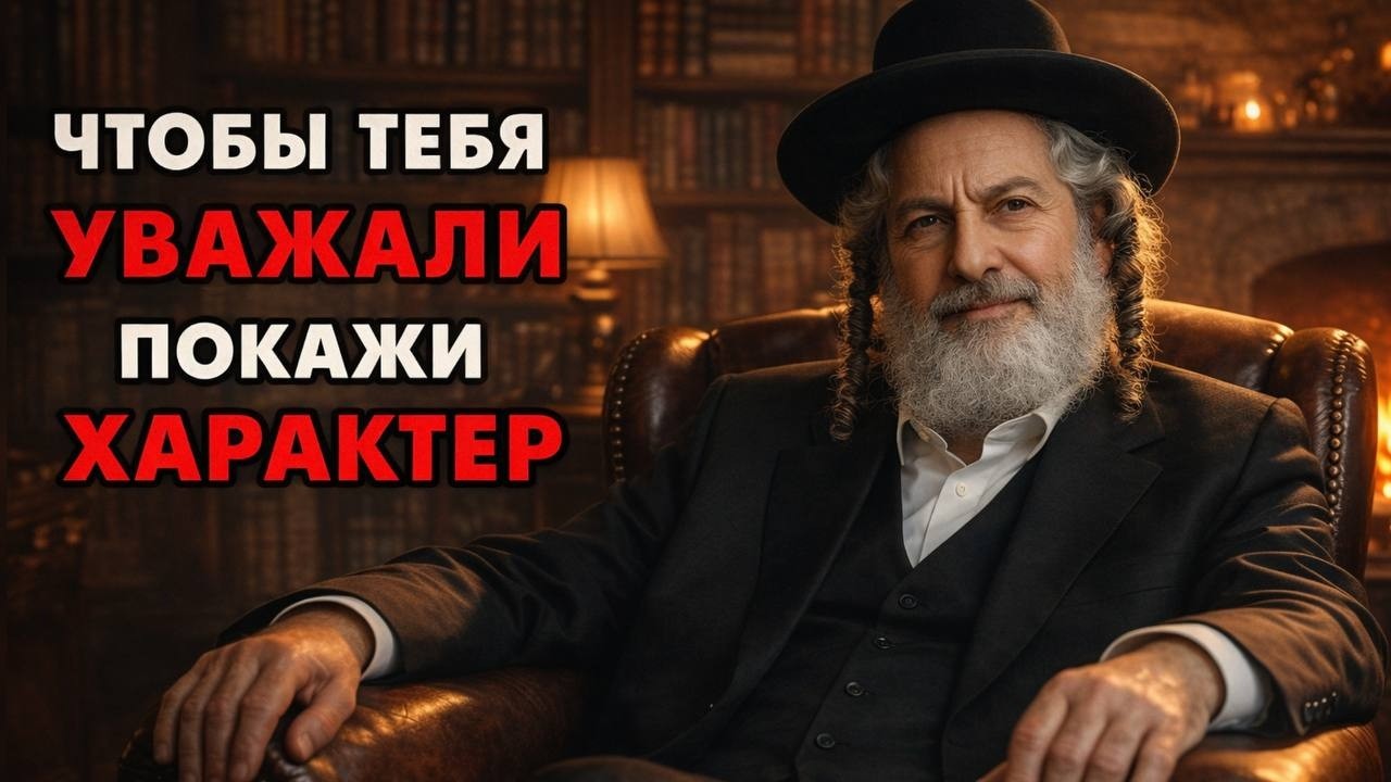 Почему терпение убивает уважение — и как это изменить без конфликтов