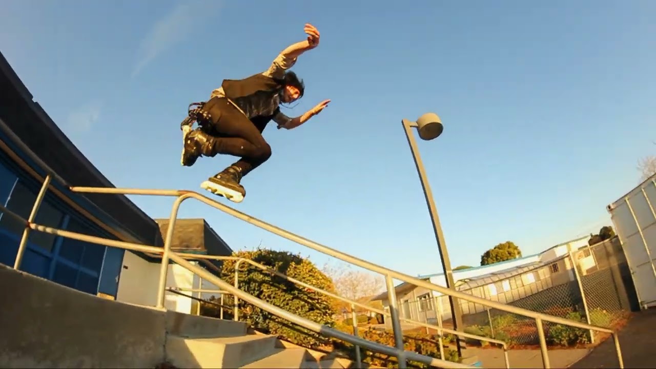 Chris Farmer - Pariah (2012) [Remastered]