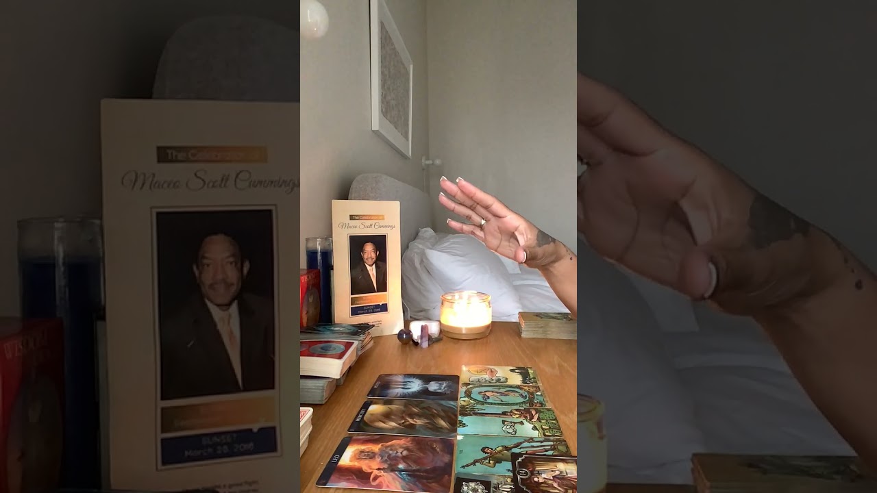 Одно действие вызвало целый эффект домино в чьей-то жизни... Ты сделал смелый шаг, встав на защит...