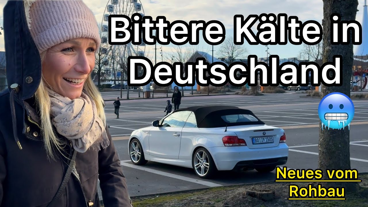 Die meisten Unfälle passieren im Haushalt, oder unterwegs 🫣 #umbau #schadenfreude