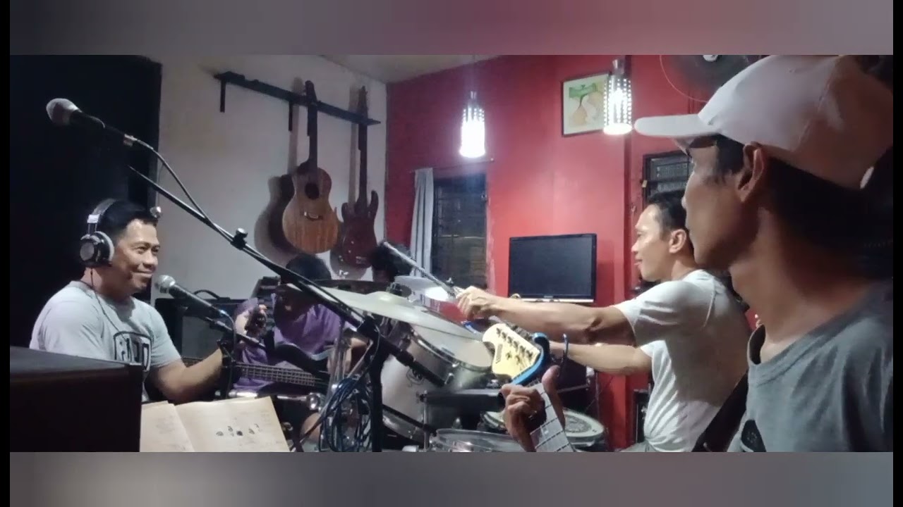 New Wave Songs + 2023 Songs Covers