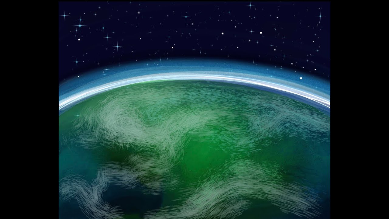 Teach-In Sandbox #5: Weaving Into Holistic Economy (Amber B. Pagaling)