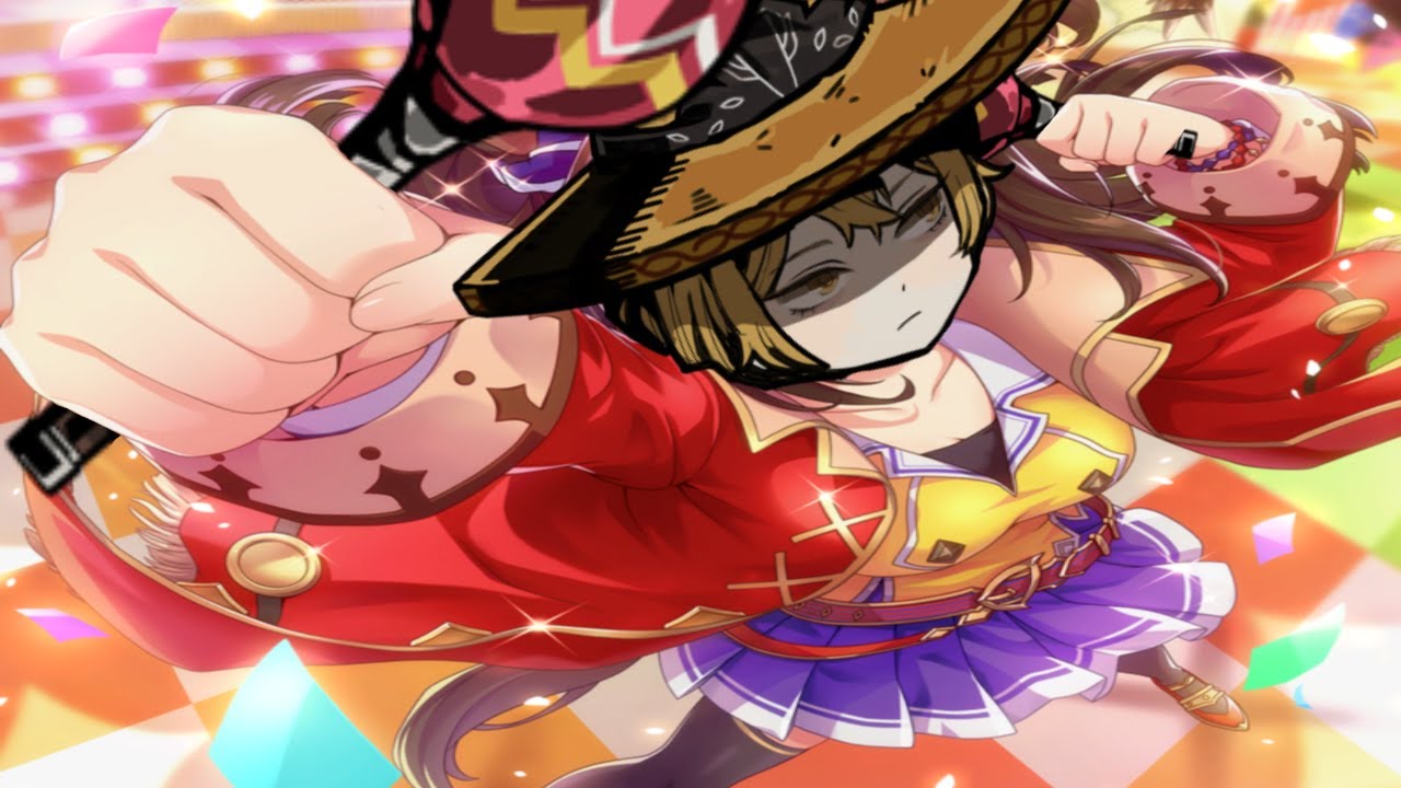 Spring Cultivation 8.5-8 Solo (Again)