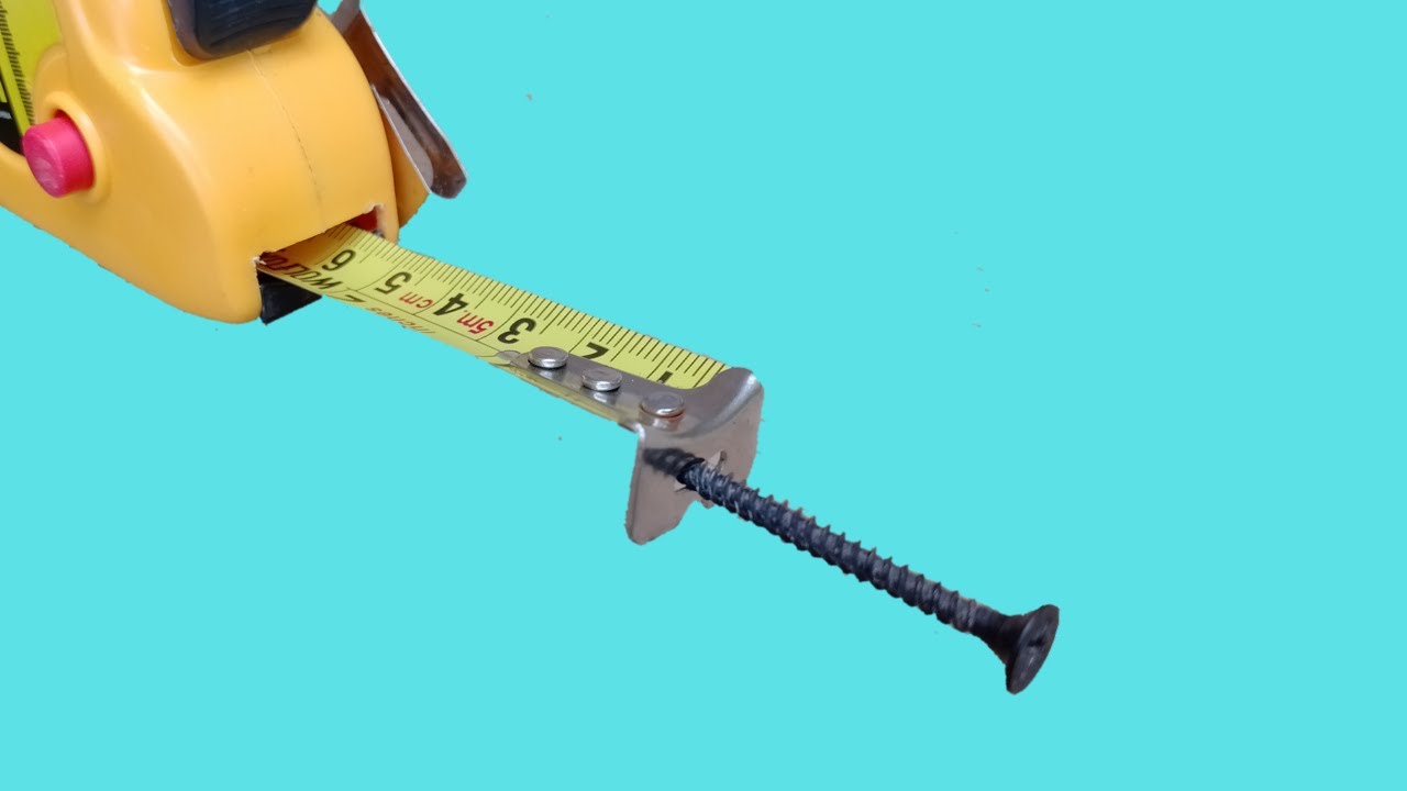TOP 5 USEFUL HACK FOR YOU | HELPFUL DIY IDEAS